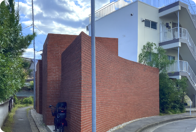 S邸(日本建築士事務所連合会会長賞受賞)