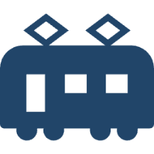 交通費全額支給