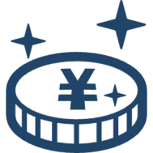 資格取得お祝金有