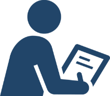 社内勉強会開催